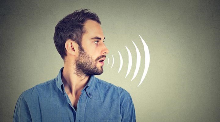 چرا هنگام صحبت کردن &laquo;مِن مِن&raquo; می کنیم؟