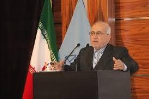 پیام تسلیت رییس کل دادگستری گیلان در پی حادثه دلخراش نفتکش سانچی