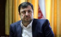 تحریم چند جانبه آموزش الکترونیکی توسط آمریکایی ها مصداق نقض حقوق بشر است