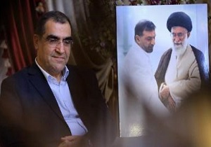بهره برداری از توان سری و بازدارنده کشور در آینده&zwnj;ای نزدیک