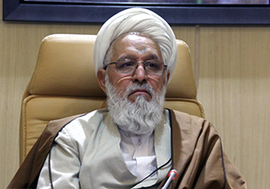 پیام تسلیت امام جمعه شیراز در پی جان باختن کارکنان کشتی سانچی