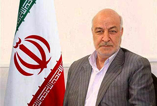 آموزش و پرورش یک سازمان هزینه بر نیست بلکه محلی برای سرمایه گذاری است