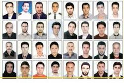 پیام تسلیت دبیر شورای عالی فضای مجازی در پی حادثه کشتی سانچی