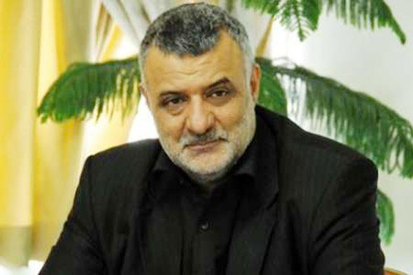 پیام تسلیت وزیر جهاد کشاورزی در پی درگذشت 32 تن از کارکنان کشتی نفتکش &laquo;سانچی&raquo;