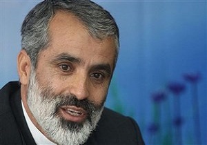 یکی از کارکرد‌های دهه فجر باید پاسخ به شبهات باشد