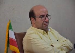درمان شهروند مبتلا به بیماری چاقی