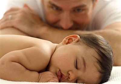 ۱۰ راهکار ساده طب سنتی برای درمان 