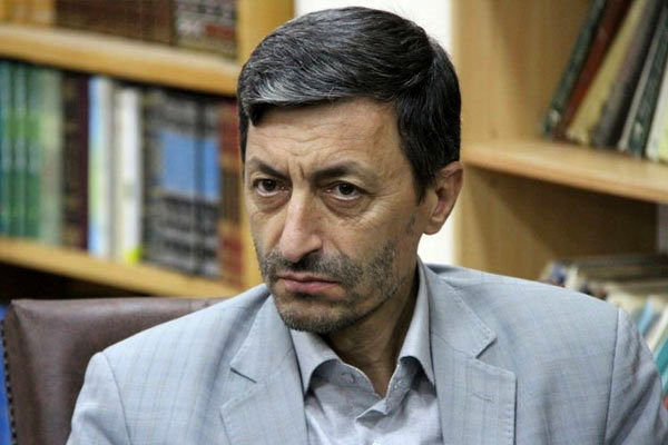 بازدید رییس کمیته امداد از مسکن مددجویان مناطق زلزله زده