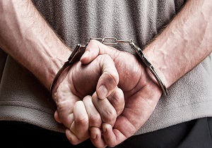 تأکیدبرضرورت به‌کارگیری دوربین مداربسته وسیستم دزدگیر برای منازل