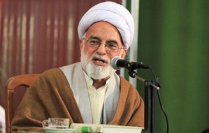 بایددر آموزش و پرورش تحول و تغییرات فکری و اساسی رخ دهد