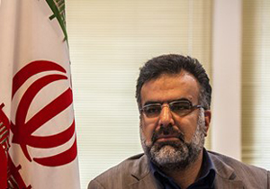 صنایع وابسته تضمین‌کننده اشتغال در فارس