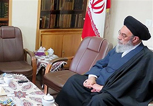ساماندهی آرامستان‌های محلی اصفهان برای ارائه خدمات بهتر به مردم