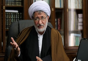 رئیس دیوان عالی کشور حادثه تأسف بار جان باختن ملوانان نفتکش سانچی را تسلیت گفت