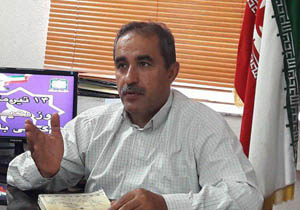 نام نویسی سرمایه گذاران روستایی در سامانه کارا