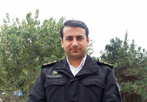 ساماندهی تعطیلات کشور در برنامه مراکز تصمیم گیری