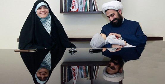 پربازیدهای وبگردی؛