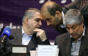 شهنازی: صدور حکم جلبم صحت ندارد/ افراد سیاسی به جنبش المپیک کمک می‌کنند
