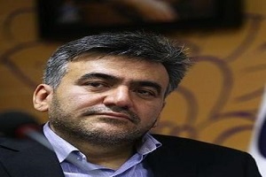 وزارت بهداشت پرداخت نشدن بدهی بیمه&zwnj;های تجاری را پیگیری می&zwnj;کند