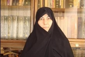 انتصاب مدیر کل دفتر سیاستگذاری و برنامه&zwnj;ریزی فرهنگی و اجتماعی