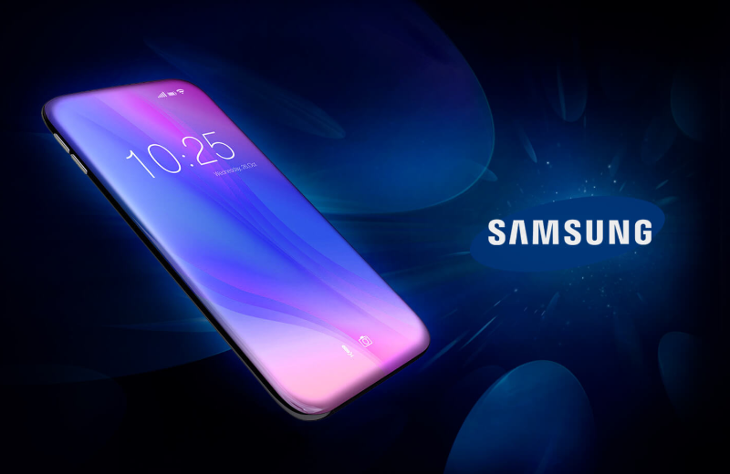 لیست قیمت محصولات 2018 DS / افزایش قیمت پرچمداران Samsung در بازار