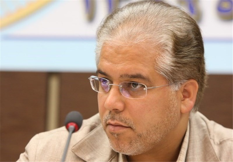 شایسته:انتخابات در کمال آرامش و عدالت برگزار شد