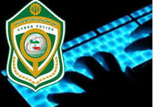 دستبرد ۳ میلیاردی سایت همسریابی از حساب کاربران ۱۲ استان کشور