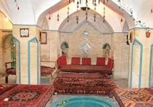 آینده گردشگری در سیستان و بلوچستان امیدوارکننده است