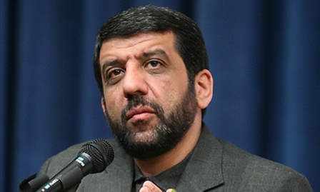 دریادلان جوان، افتخارات غواصان کربلای ۴ و ققنوس&zwnj;های پلاسکو را یکجا به نام خود ثبت کردند + عکس