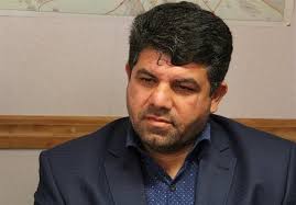 دادگر: هیچ گونه دخل و تصرفی در انتخابات کمیته ملی المپیک رخ نداد