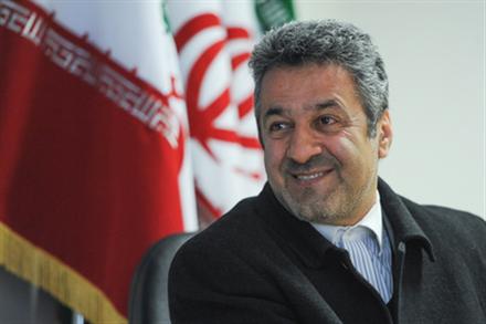 باقرزاده:یکی از دموکرات ترین انتخابات کمیته ملی المپیک بود/ممکن بود برخی ها جار و جنجال به راه بیاندازند