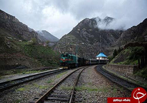نگاهی گذرا به مهمترین رویداد&zwnj;های دوشنبه ۲۵ دی ماه در مازندران