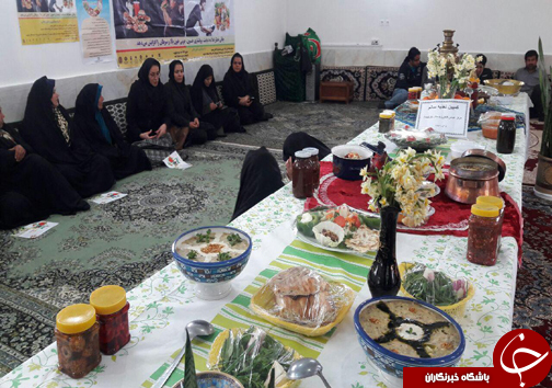نگاهی گذرا به مهمترین رویداد&zwnj;های دوشنبه ۲۵ دی ماه در مازندران