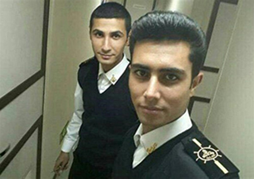 آخرین جزئیات پرونده آتش سوزی در هایپرمارکت شیراز/ثبت نخستین مجموعه اشیاء منتخب فارس در فهرست آثار ملی/بزرگداشت دانشجویان نفتکش سانچی
