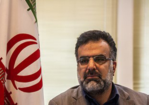 آخرین جزئیات پرونده آتش سوزی در هایپرمارکت شیراز/ثبت نخستین مجموعه اشیاء منتخب فارس در فهرست آثار ملی/بزرگداشت دانشجویان نفتکش سانچی
