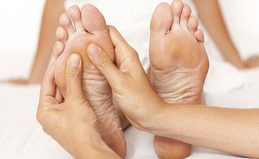 رفلکس معده را چگونه برطرف کنیم/ گرفتگی رگ پا نشانه مشکلات قلبی است/ افزایش سه برابری ابتلا به سرطان/ نکاتی پیرامون قرص&nbsp;پیموزاید