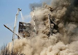 بنا بود عملیات عمرانی پلاسکو قبل از سالگرد آن آغاز شود/بازدید اعضای کمیسیون عمران از این ساختمان در هفته جاری