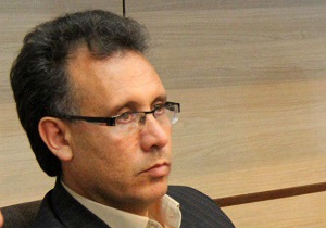 مراکز فروش پرنده ساماندهی می‌شوند