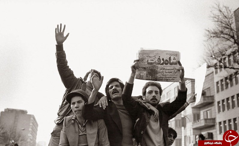 همه چیز درباره روزی که 