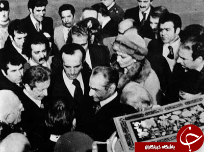 همه چیز درباره روزی که 