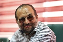 احزاب با دلسوزی و چاره اندیشی به دشمنان اجازه سواستفاده ندهند