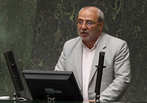 حاجی&zwnj;دلیگانی:&zwnj; کمیته شفاف&zwnj;سازی درباره حادثه سانچی باید تشکیل شود/ پزشکیان:&zwnj; کمیسیون امنیت ملی مسئول پیگیری این حادثه شده است