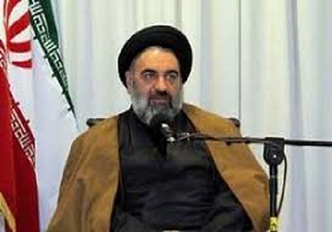 برای داشتن یک جامعه سالم، همه مسئولیم