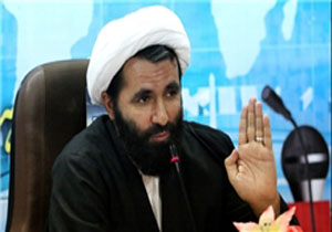 سامانه دیجیتالی اسناد موقوفات راه اندازی شد