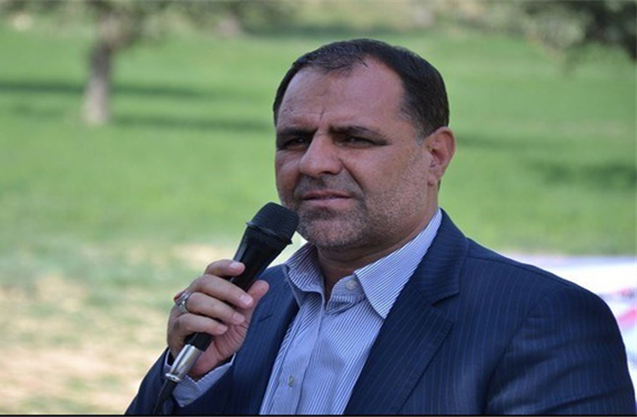 150میلیارد ریال طرح برای توسعه زیلایی بویراحمد در دست اجراست