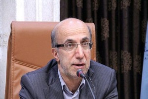 حمایت از تولید داخل و نظام دارویی ژنریک، اولویت سازمان غذا و دارو،
