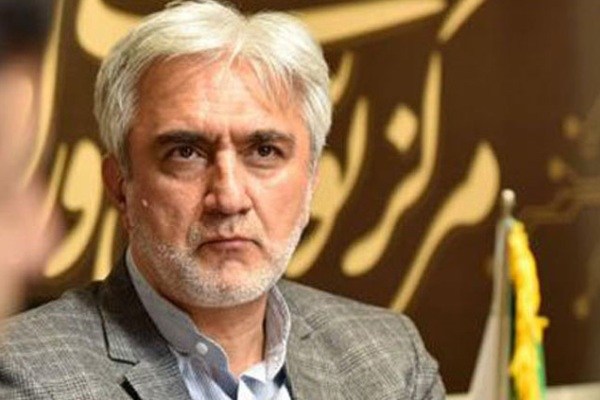 رفع فیلتر تلگرام‌ به تصمیم شورای امنیت بود