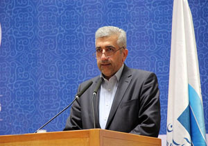 حضور جوانان مهمترین عامل در تغییر الگوی مصرف انرژی
