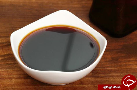 10 مورد عجیب استفاده از موی انسان در گذشته+ تصاویر