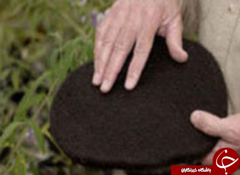 10 مورد عجیب استفاده از موی انسان در گذشته+ تصاویر
