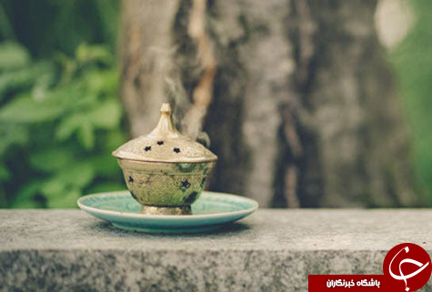 10 مورد عجیب استفاده از موی انسان در گذشته+ تصاویر